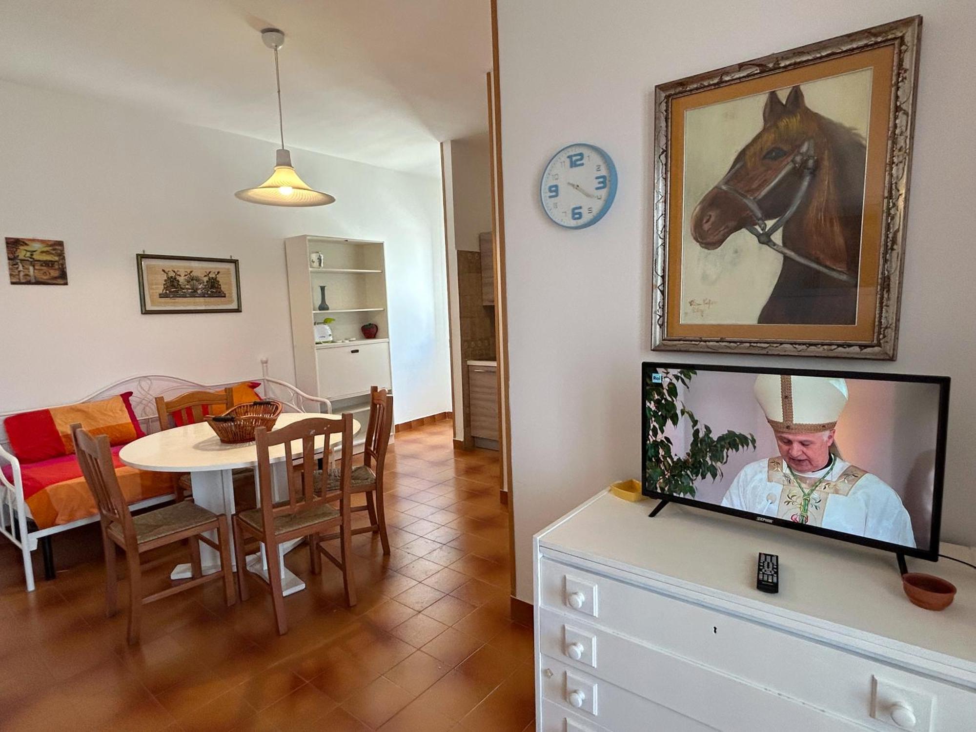 Appartamento Paola Marina Di Ostuni Villanova di Ostuni Kültér fotó