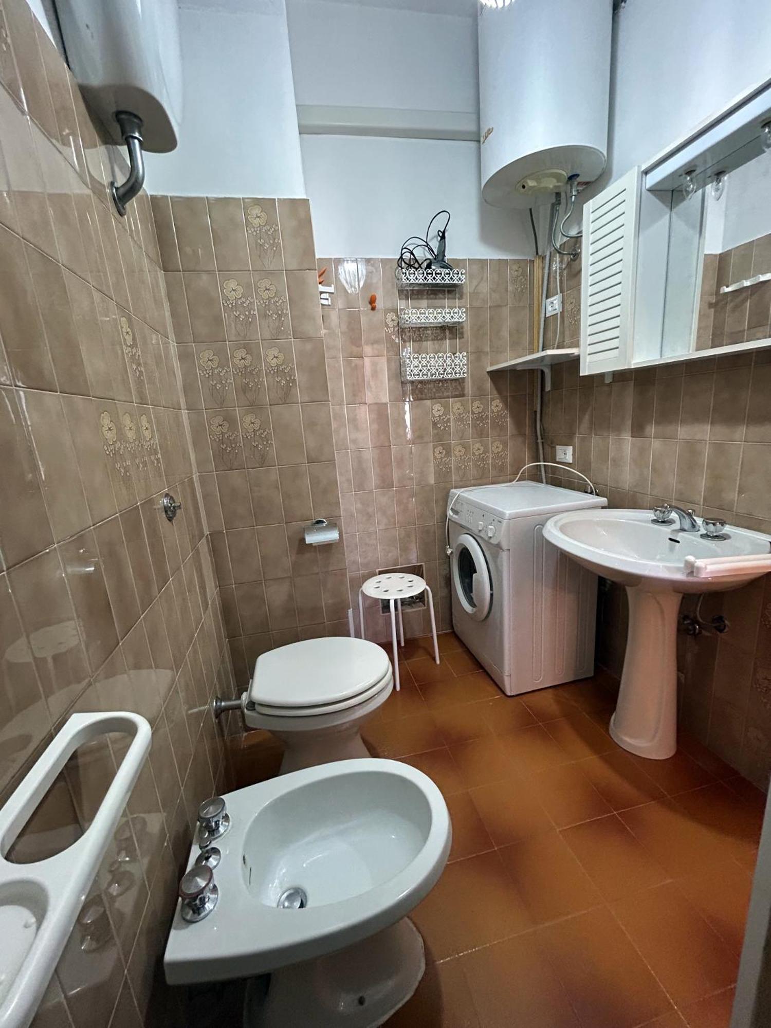 Appartamento Paola Marina Di Ostuni Villanova di Ostuni Kültér fotó
